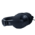 HEADSET CALL PRO HS102 PRETO USB - smartlink