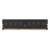 MEMORIA HIKSEMI 4GB DDR4 2666 MHZ 1.2V DESKTOP - comprar online