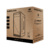GABINETE MICRO-ATX C3TECH MT-35BK COM FONTE 200W na internet