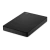HD EXTERNO SEAGATE 1TB USB 3.0 PRETO - smartlink