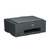 IMPRESSORA MULTIFUNCIONAL HP SMART TANK 584 - smartlink
