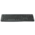 TECLADO LOGITECH K120 CONV USB
