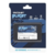 SSD PATRIOT BURST 240GB 2,5" SATA 3 - PBE240GS25SSDR