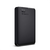 Imagem do HDD EXTERNO 2TB WESTERN DIGITAL ELEMENTS PRETO PORTATIL USB 3.0