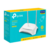 ROTEADOR WIRELESS 300MBPS TP-LINK TL-WR840N<W> 2 ANTENAS