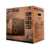 GABINETE C3TECH AQUARIUS MT-G710BK SEM FONTE - smartlink