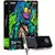 PLACA DE VIDEO PCI-E NVIDIA GT 610 2GB DDR3 64B LP PPE610DR3LPBR PCYES - loja online