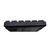 Imagem do TECLADO BASICO SLIM LASER PRETO USB TC193 MULTILASER