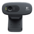 WEBCAM LOGITECH C270 HD 720P MIC PTO - smartlink