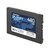 Imagem do SSD PATRIOT BURST 480GB 2,5" SATA 3 - PBE480GS25SSDR