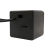 CAIXA DE SOM C3TECH 3W USB PRETO - SP-301BK - smartlink