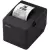 IMPRESSORA EPSON TERMICA NAO FISCAL TM-T20X ETHERNET