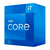 PROCESSADOR INTEL CORE I7-12700F 2.1GHz (TURBO 4.9GHz) 25MB CACHE LGA1700 12° GERACAO - comprar online