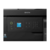 MULTIFUNCIONAL EPSON ECOTANK L5590 na internet