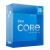 PROCESSADOR INTEL CORE I5-12400 2.5GHz (TURBO 4.4GHz) 18MB CACHE LGA1700 12° GERACAO - comprar online