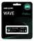 SSD HIKSEMI WAVE PRO 256GB M.2 2280 NVME PCIE 3.0 - HS-SSD-WAVE PRO(P) 256G