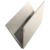 Imagem do NOTEBOOK LENOVO IDEAPAD 1 15IAU7 15,6" HD/ I3-1215U/ 8GB/ 256GB SSD/ WIN 11 HOME