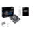 PLACA MAE (INTEL) ASUS PRIME H510M-K R2.0 DDR4 LGA1200 10° E 11° GERACAO - comprar online