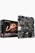 Imagem do PLACA MAE (INTEL) GIGABYTE H410M H V2 1.7 DDR4 LGA 1200 10ª GERACAO