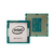 Imagem do PROCESSADOR INTEL CORE I7-12700F 2.1GHz (TURBO 4.9GHz) 25MB CACHE LGA1700 12° GERACAO