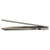 NOTEBOOK LENOVO IDEAPAD 1 15IAU7 15,6" HD/ I3-1215U/ 8GB/ 256GB SSD/ WIN 11 HOME - comprar online
