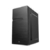 COMPUTADOR AMD WORK RYZEN 3 5300G/8GB DDR4/SSD 256GB/LINUX na internet