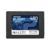 SSD PATRIOT BURST 480GB 2,5" SATA 3 - PBE480GS25SSDR - comprar online