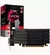 Imagem do PLACA DE VIDEO PCI-E AMD RADEON R5 230 1GB DDR3 64B AFR5230-1024D3L9-V2 AFOX