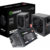 FONTE ALIMENTACAO BRAZIL PC 500W BIVOLT AUTOMATICO BPC/500PFCA-SMT na internet