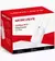 REPETIDOR WI-FI 300MBPS MERCUSYS MW300RE V3 - comprar online