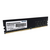 MEMORIA PATRIOT 8GB DDR4 3200MHZ DESKTOP - comprar online