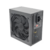 FONTE ALIMENTACAO BRAZIL PC 500W BIVOLT AUTOMATICO BPC/500PFCA-SMT - comprar online