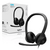 FONE DE OUVIDO MIC LOGITECH H390 USB na internet