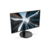 MONITOR 23,8'' AOC LED 24B3HMF2 WIDESCREEN VA VGA / HDMI / 100HZ / 1MS / COM AJUSTE DE ALTURA - comprar online