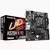 PLACA MAE (AMD) GIGABYTE A520M K V2 1.1 DDR4 AM4 - smartlink