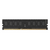 MEMORIA HIKSEMI 4GB DDR4 2666 MHZ 1.2V DESKTOP - loja online