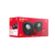CAIXA DE SOM C3TECH 2.0 SP-30BK PRETO