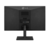 MONITOR LED 19,5" LG 20MK400H D-SUB/HDMI na internet