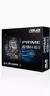 PLACA MAE (INTEL) ASUS PRIME H510M-K R2.0 DDR4 LGA1200 10° E 11° GERACAO