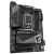 PLACA MAE (INTEL) GIGABYTE B760 AORUS ELITE DDR4 1.0 LGA1700 12° 13° E 14° GERACAO - smartlink