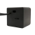 CAIXA DE SOM C3TECH 3W USB PRETO - SP-301BK - comprar online
