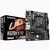 PLACA MAE (AMD) GIGABYTE A520M K V2 1.1 DDR4 AM4