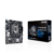 PLACA MAE (INTEL) ASUS PRIME H510M-K R2.0 DDR4 LGA1200 10° E 11° GERACAO
