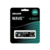 SSD HIKSEMI WAVE PRO 512GB M.2 2280 NVME PCIE 3.0 - HS-SSD-WAVE PRO(P) 512G