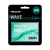 SSD HIKSEMI 120GB 2,5" SATA 3 - HS-SSD-WAVE(S)/120G - comprar online
