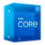 PROCESSADOR INTEL CORE I7-12700F 2.1GHz (TURBO 4.9GHz) 25MB CACHE LGA1700 12° GERACAO