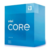 PROCESSADOR INTEL CORE I3-10105F 3.7GHz (TURBO 4.4GHz) 6MB CACHE LGA 1200 10° GERACAO - comprar online