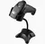 LEITOR DE CODIGO DE BARRAS LASER C3TECH LB-50BK C/ PEDESTAL - smartlink
