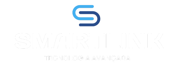 smartlink