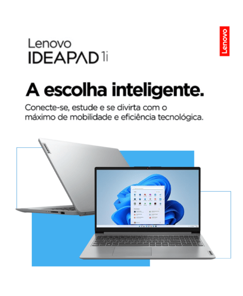 Carrossel 1